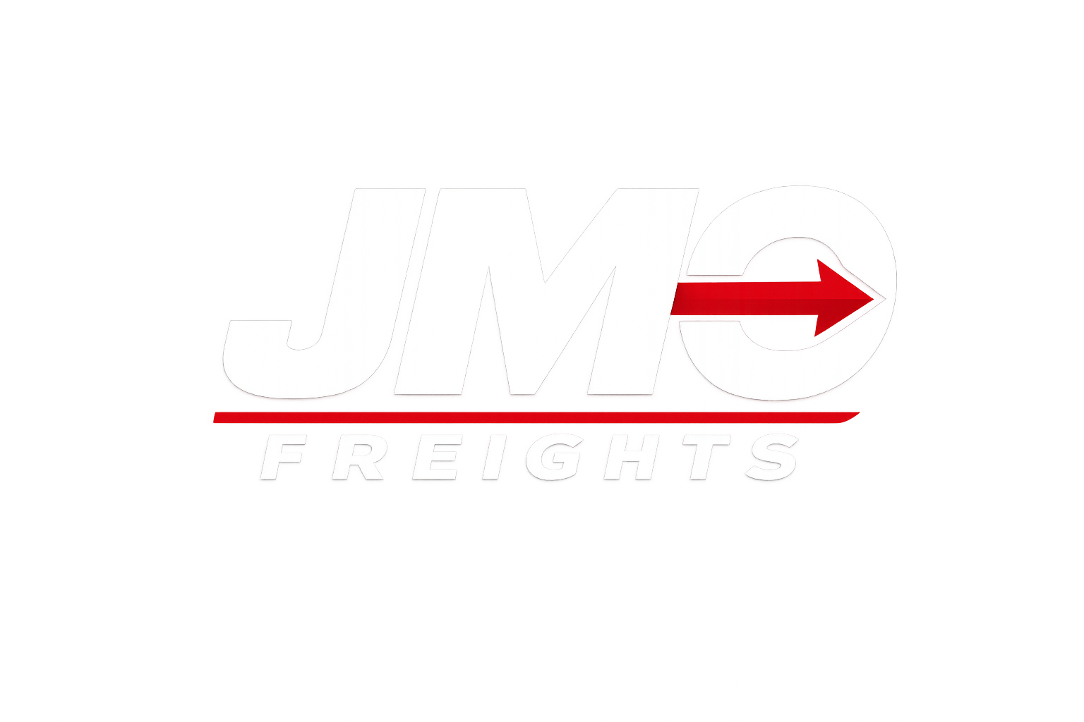 JMO Freights